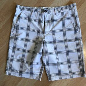 Men's Tony Hawk Board Shorts